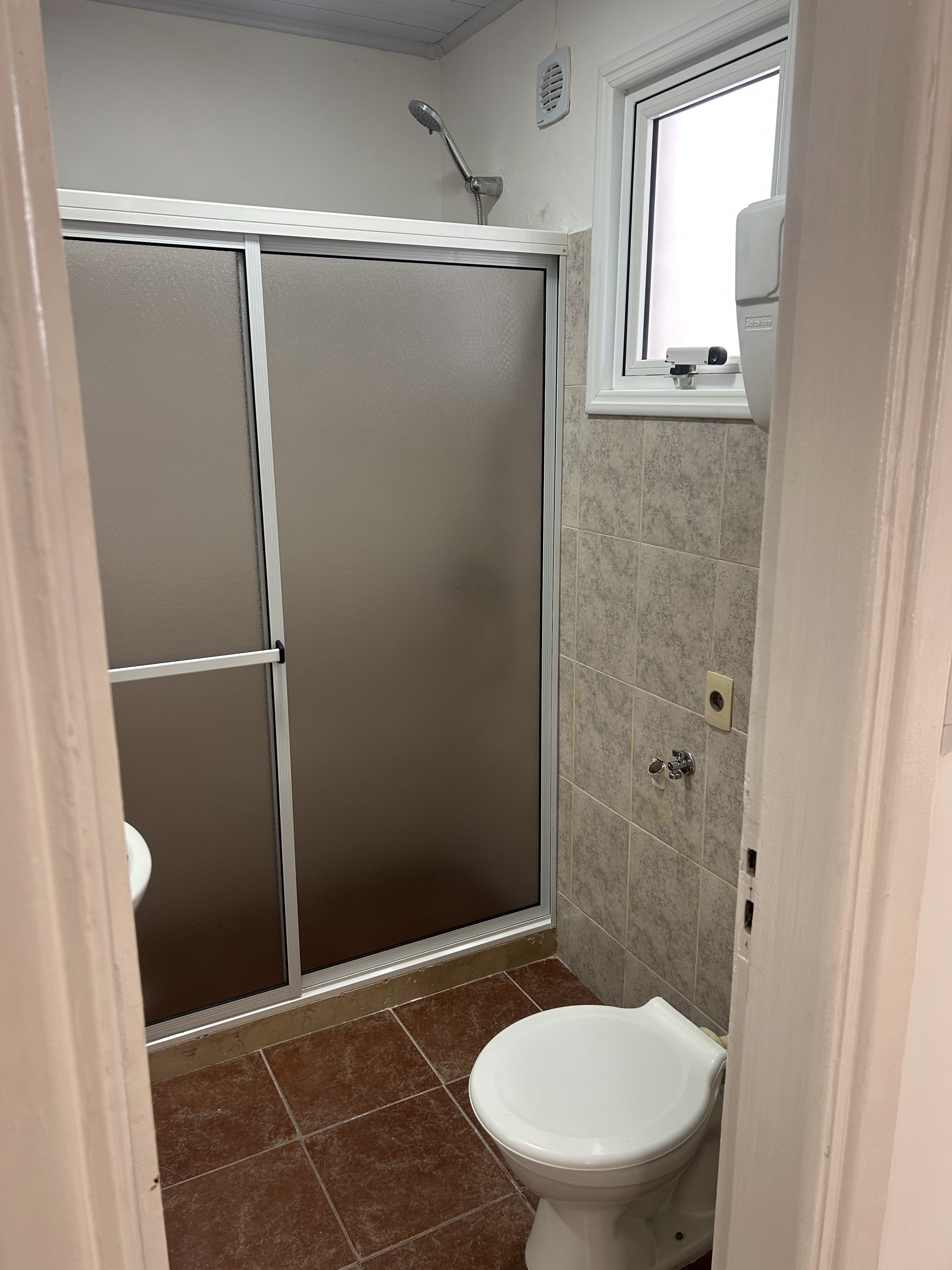 Apartamento en alquiler en Cordón · Foto 7