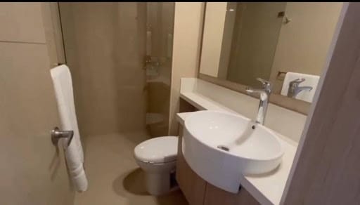 Apartamento de 3 alcobas en arriendo en Britalia, Bogotá, 148 m² · foto 10 de 12