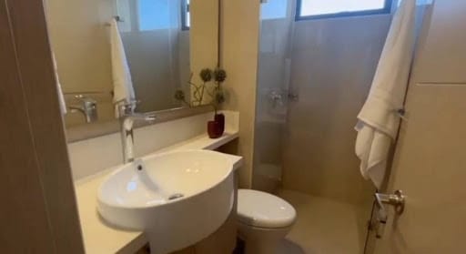 Apartamento de 3 alcobas en arriendo en Britalia, Bogotá, 148 m² · foto 11 de 12