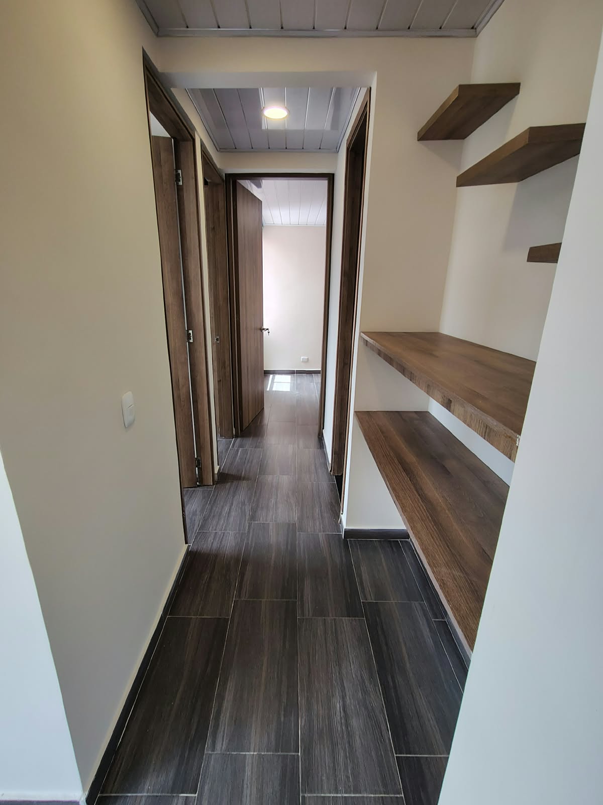 Apartamento en venta en Mercedes De Calahorra, Chía · foto 3 de 18