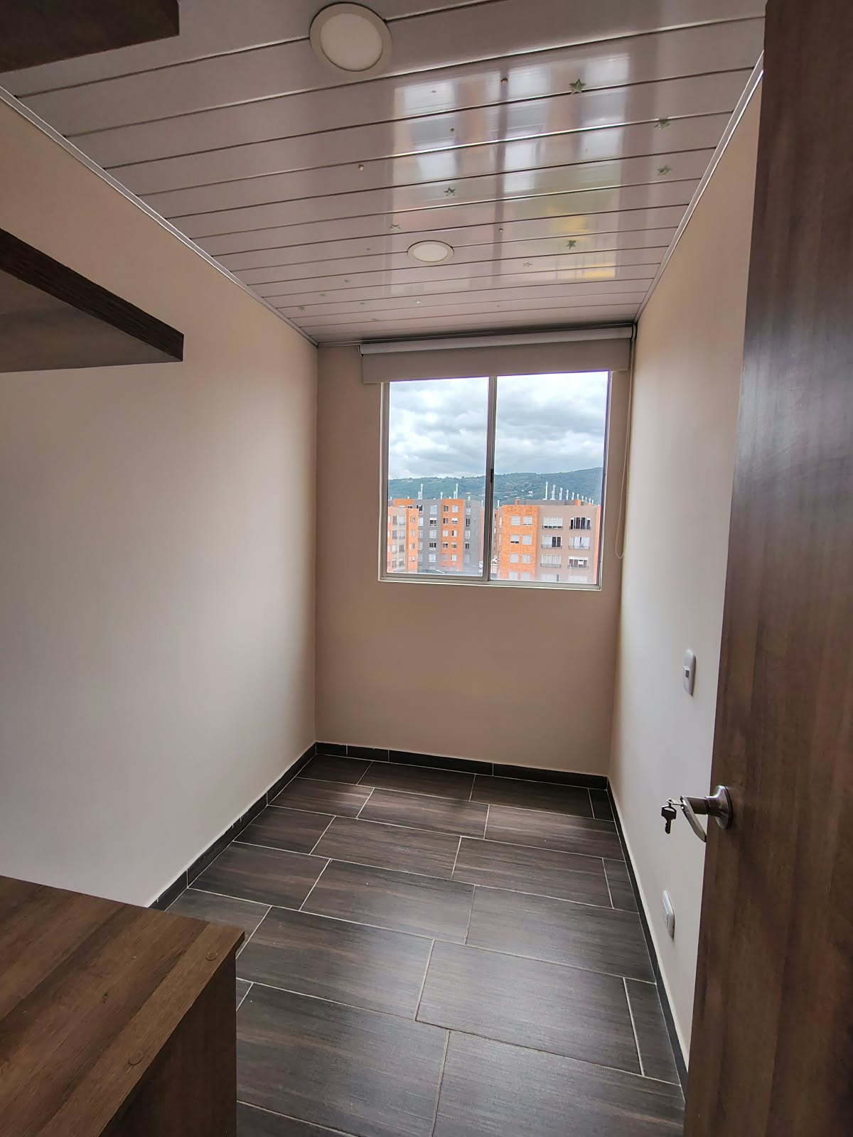 Apartamento en venta en Mercedes De Calahorra, Chía · foto 5 de 18