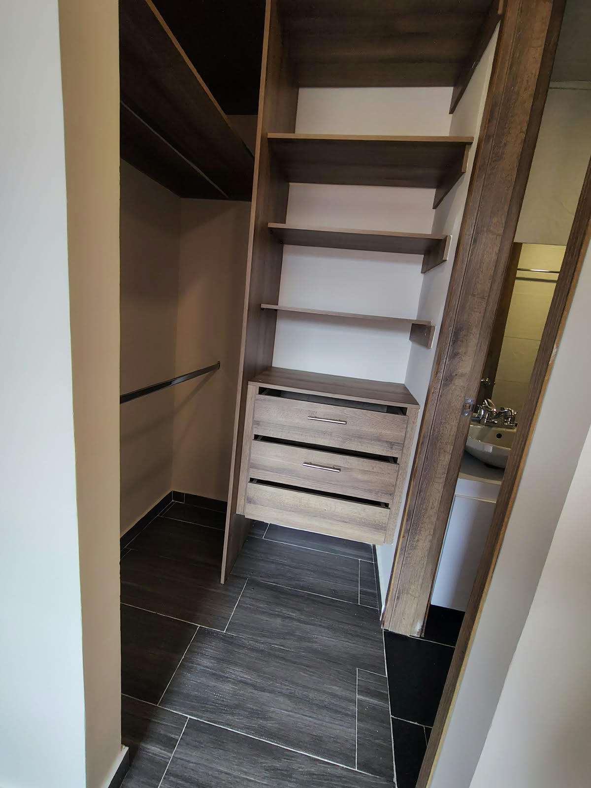 Apartamento en venta en Mercedes De Calahorra, Chía · foto 8 de 18