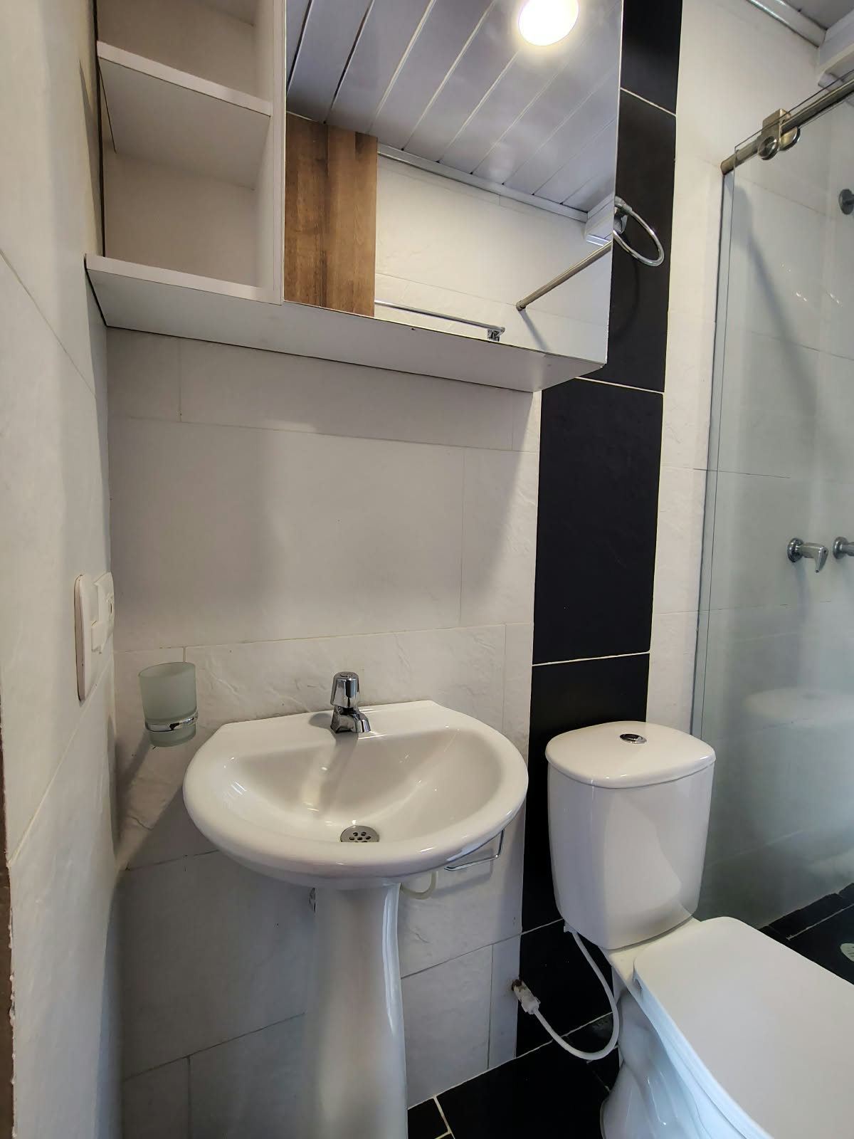 Apartamento en venta en Mercedes De Calahorra, Chía · foto 14 de 18