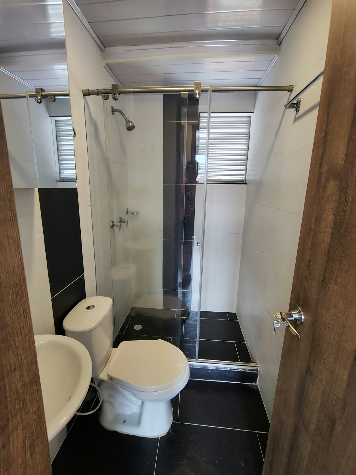 Apartamento en venta en Mercedes De Calahorra, Chía · foto 16 de 18