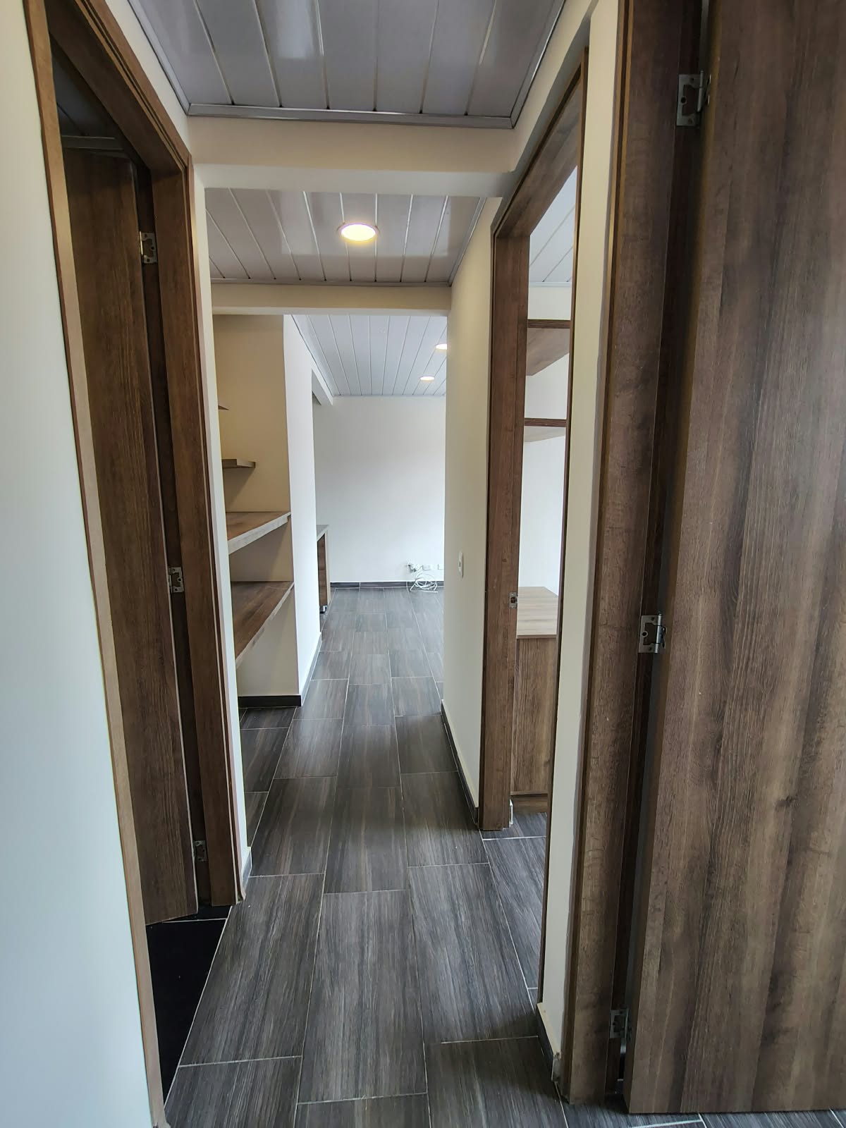 Apartamento en venta en Mercedes De Calahorra, Chía · foto 17 de 18