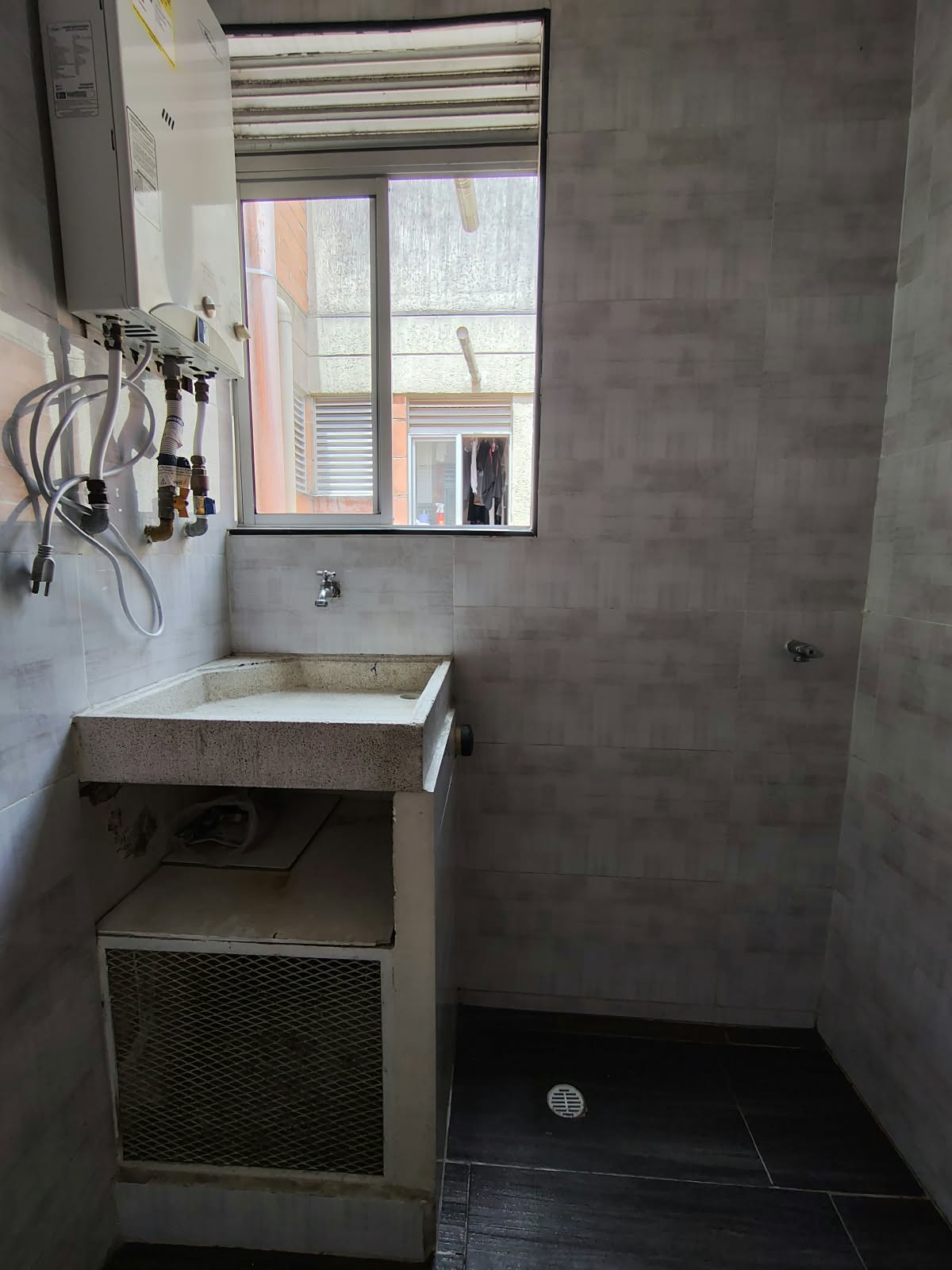 Apartamento en venta en Mercedes De Calahorra, Chía · foto 18 de 18