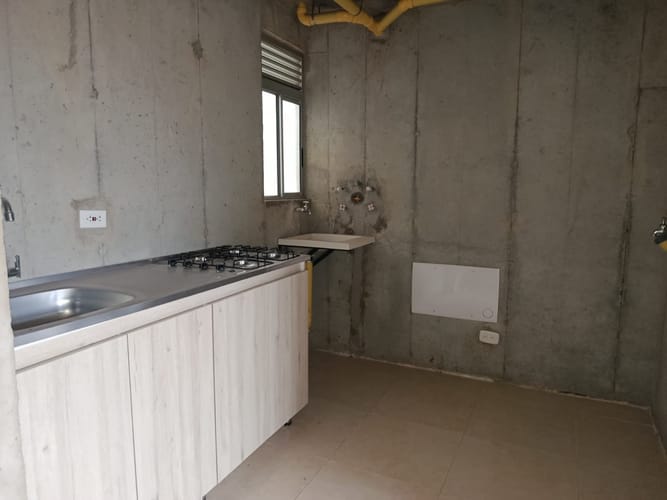 Apartamento de 3 alcobas en venta en Juan De Ampudia, Jamundí, 64 m² · foto 16 de 20