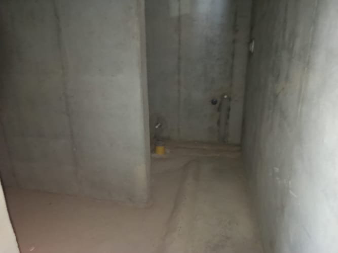Apartamento de 3 alcobas en venta en Juan De Ampudia, Jamundí, 64 m² · foto 15 de 20