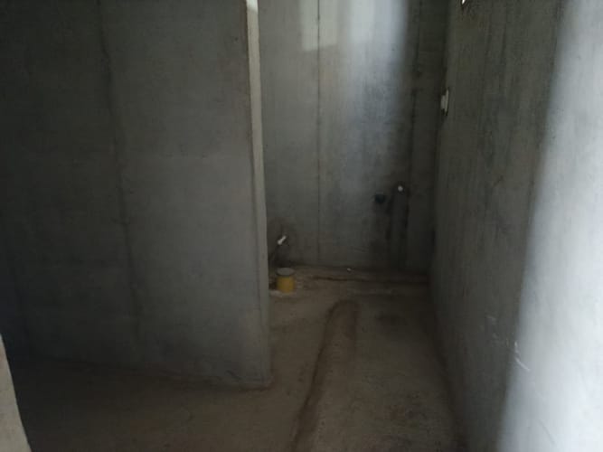 Apartamento de 3 alcobas en venta en Juan De Ampudia, Jamundí, 64 m² · foto 13 de 20