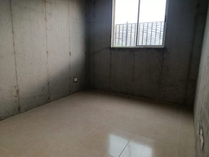 Apartamento de 3 alcobas en venta en Juan De Ampudia, Jamundí, 64 m² · foto 2 de 20
