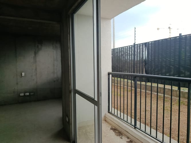 Apartamento de 3 alcobas en venta en Juan De Ampudia, Jamundí, 64 m² · foto 7 de 20