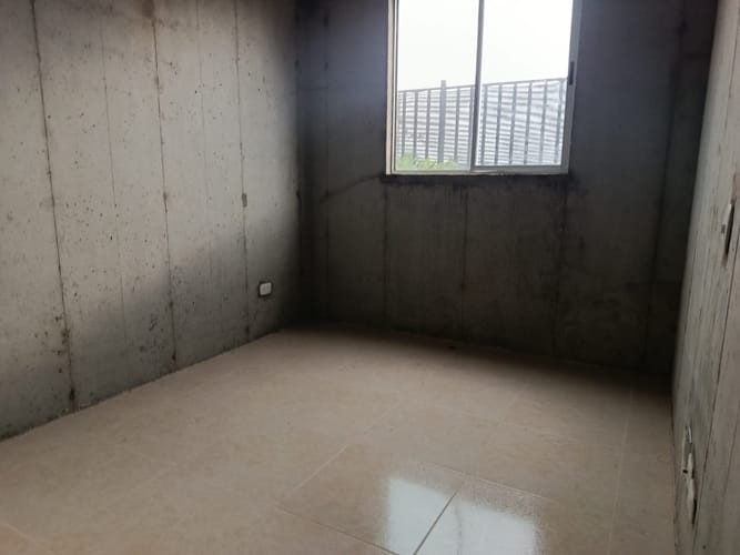 Apartamento de 3 alcobas en venta en Juan De Ampudia, Jamundí, 64 m² · foto 5 de 20