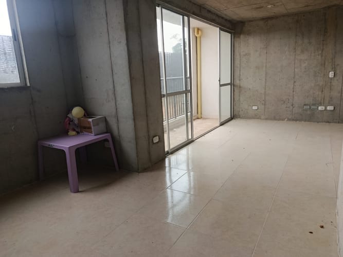 Apartamento de 3 alcobas en venta en Juan De Ampudia, Jamundí, 64 m² · foto 17 de 20
