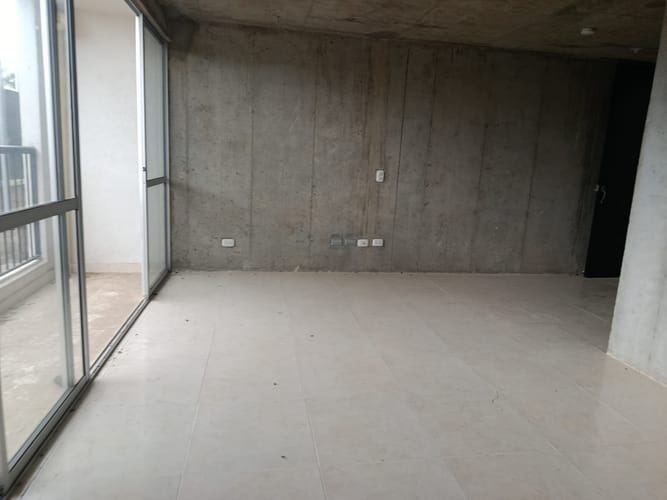 Apartamento de 3 alcobas en venta en Juan De Ampudia, Jamundí, 64 m² · foto 14 de 20