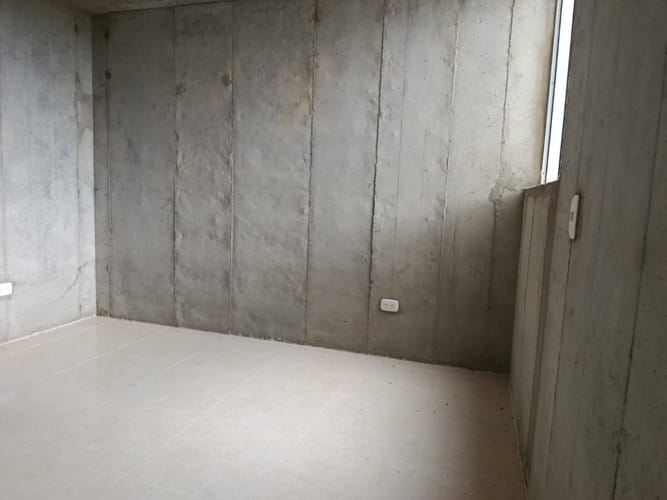 Apartamento de 3 alcobas en venta en Juan De Ampudia, Jamundí, 64 m² · foto 11 de 20