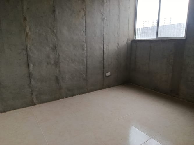 Apartamento de 3 alcobas en venta en Juan De Ampudia, Jamundí, 64 m² · foto 19 de 20