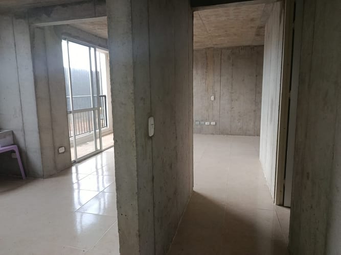 Apartamento de 3 alcobas en venta en Juan De Ampudia, Jamundí, 64 m² · foto 18 de 20