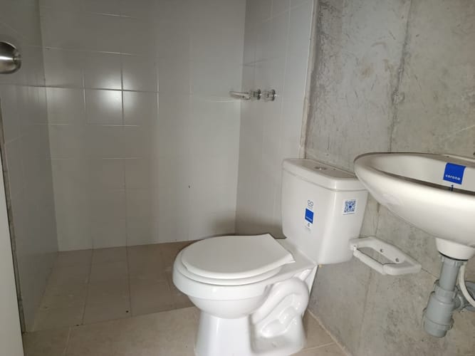 Apartamento de 3 alcobas en venta en Juan De Ampudia, Jamundí, 64 m² · foto 4 de 20