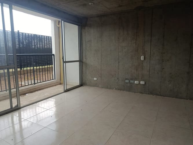 Apartamento de 3 alcobas en venta en Juan De Ampudia, Jamundí, 64 m² · foto 12 de 20