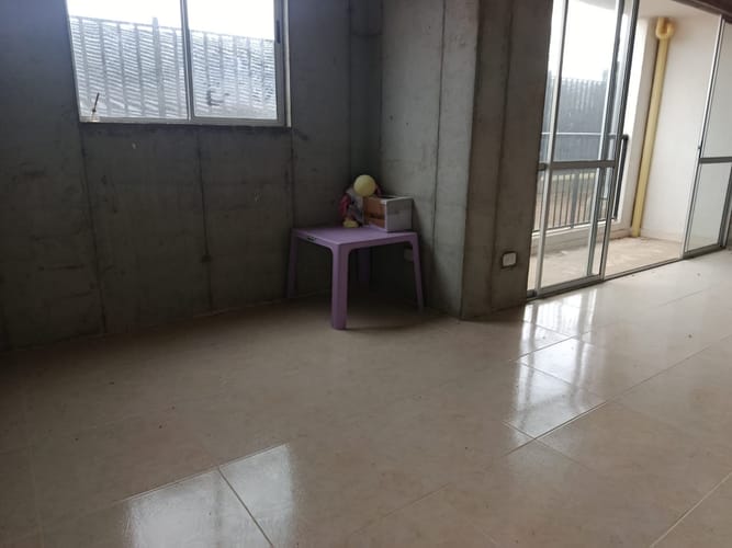 Apartamento de 3 alcobas en venta en Juan De Ampudia, Jamundí, 64 m² · foto 20 de 20