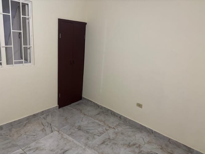 Apartamento de 2 alcobas en arriendo en Hipotecho Sur, Bogotá, 50 m² · foto 13 de 14