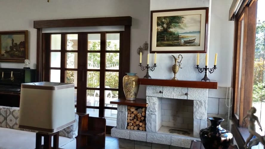Casa de 5 alcobas en venta en La Ceja · foto 18 de 24