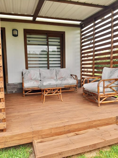 Casa de 5 alcobas en venta en La Ceja · foto 12 de 24
