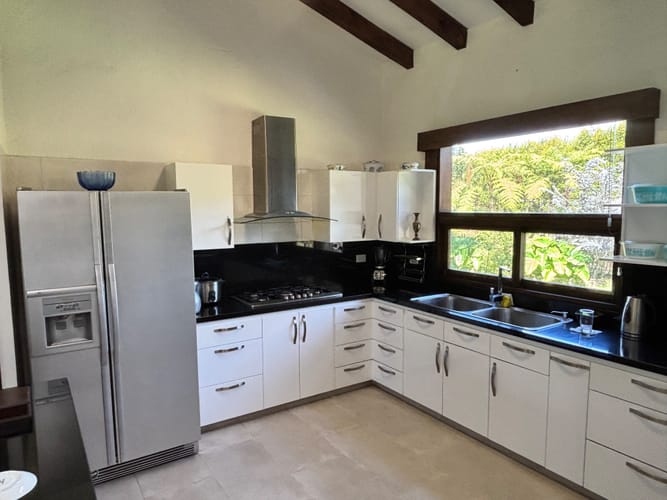 Casa de 5 alcobas en venta en La Ceja · foto 21 de 24