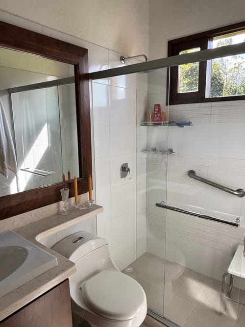 Casa de 5 alcobas en venta en La Ceja · foto 23 de 24