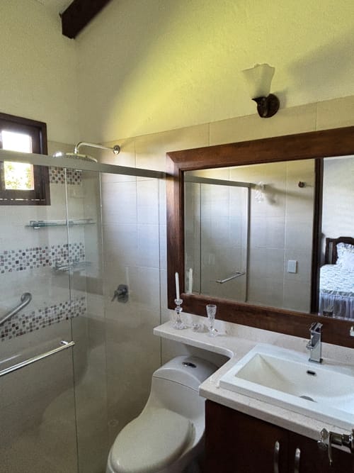 Casa de 5 alcobas en venta en La Ceja · foto 24 de 24