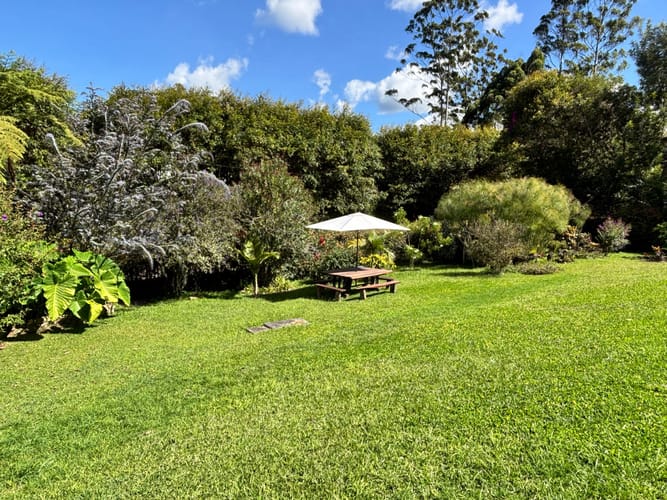 Casa de 5 alcobas en venta en La Ceja · foto 9 de 24