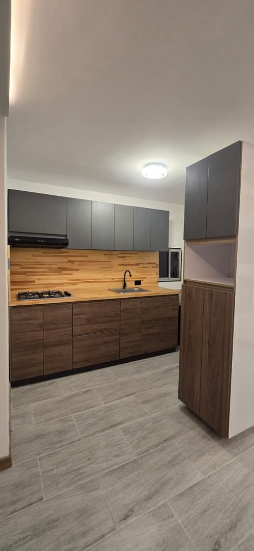Apartamento de 3 alcobas en venta en Ciudad Verde, Soacha, 60 m² · foto 2 de 13