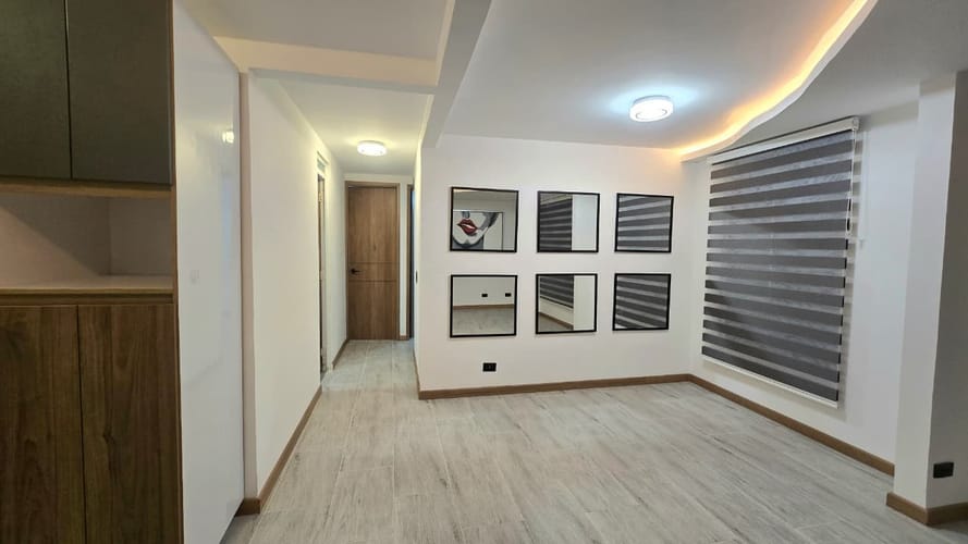 Apartamento de 3 alcobas en venta en Ciudad Verde, Soacha, 60 m² · foto 8 de 13