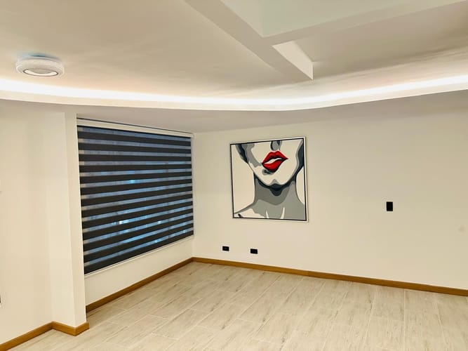 Apartamento de 3 alcobas en venta en Ciudad Verde, Soacha, 60 m² · foto 4 de 13