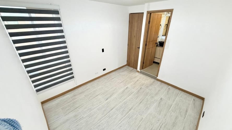 Apartamento de 3 alcobas en venta en Ciudad Verde, Soacha, 60 m² · foto 10 de 13