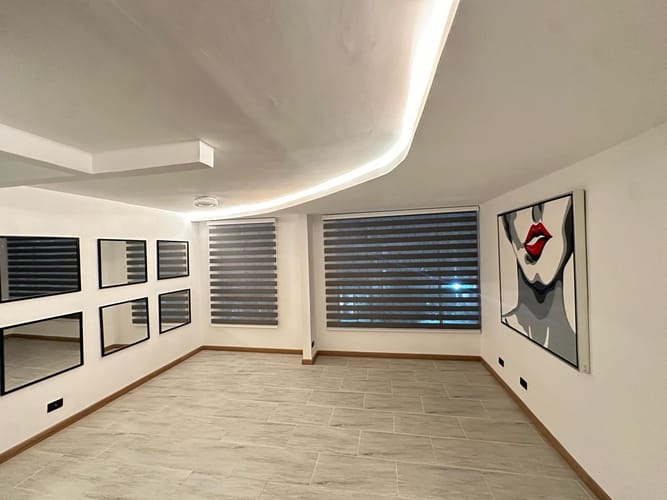 Apartamento de 3 alcobas en venta en Ciudad Verde, Soacha, 60 m² · foto 5 de 13
