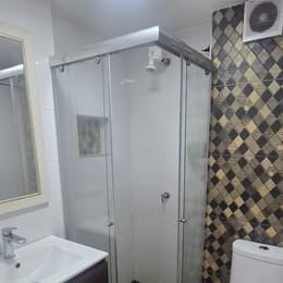 Apartamento en venta en Minuto De Dios, Bogotá · foto 5 de 7