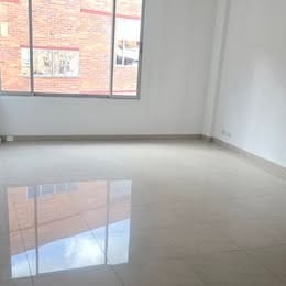 Apartamento en venta en Minuto De Dios, Bogotá · foto 2 de 7