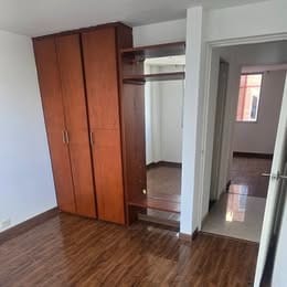 Apartamento en venta en Minuto De Dios, Bogotá · foto 6 de 7