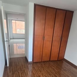 Apartamento en venta en Minuto De Dios, Bogotá · foto 7 de 7