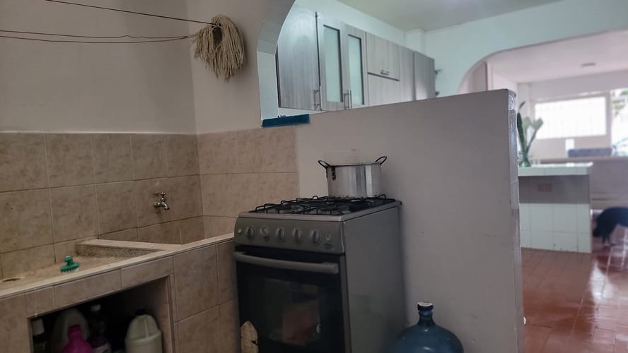 Casa de 7 alcobas en venta en Ciudad 2000, Cali, 270 m² · foto 7 de 24