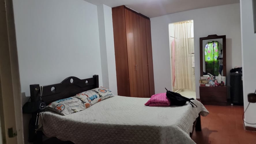 Casa de 7 alcobas en venta en Ciudad 2000, Cali, 270 m² · foto 11 de 24