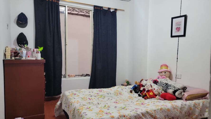 Casa de 7 alcobas en venta en Ciudad 2000, Cali, 270 m² · foto 14 de 24