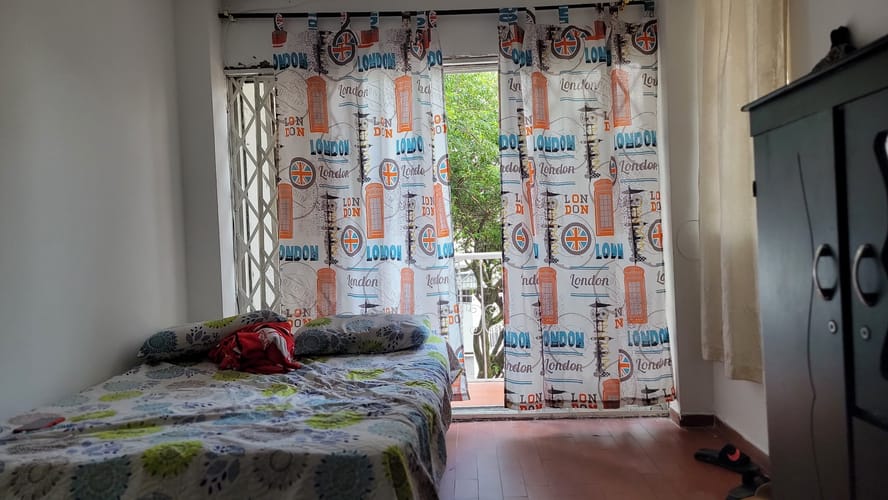 Casa de 7 alcobas en venta en Ciudad 2000, Cali, 270 m² · foto 15 de 24