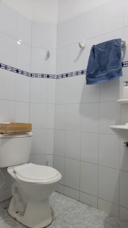 Casa de 7 alcobas en venta en Ciudad 2000, Cali, 270 m² · foto 16 de 24