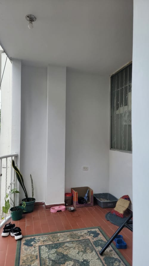 Casa de 7 alcobas en venta en Ciudad 2000, Cali, 270 m² · foto 17 de 24