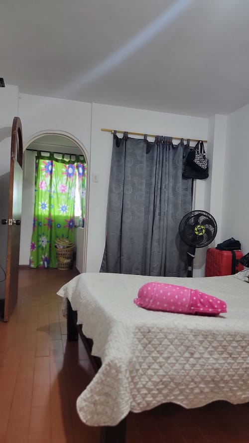 Casa de 7 alcobas en venta en Ciudad 2000, Cali, 270 m² · foto 19 de 24