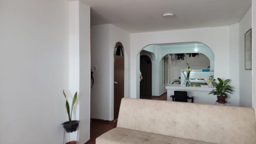Casa de 7 alcobas en venta en Ciudad 2000, Cali, 270 m² · foto 23 de 24