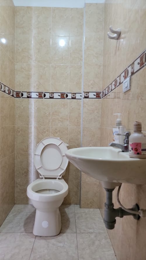 Casa de 7 alcobas en venta en Ciudad 2000, Cali, 270 m² · foto 24 de 24