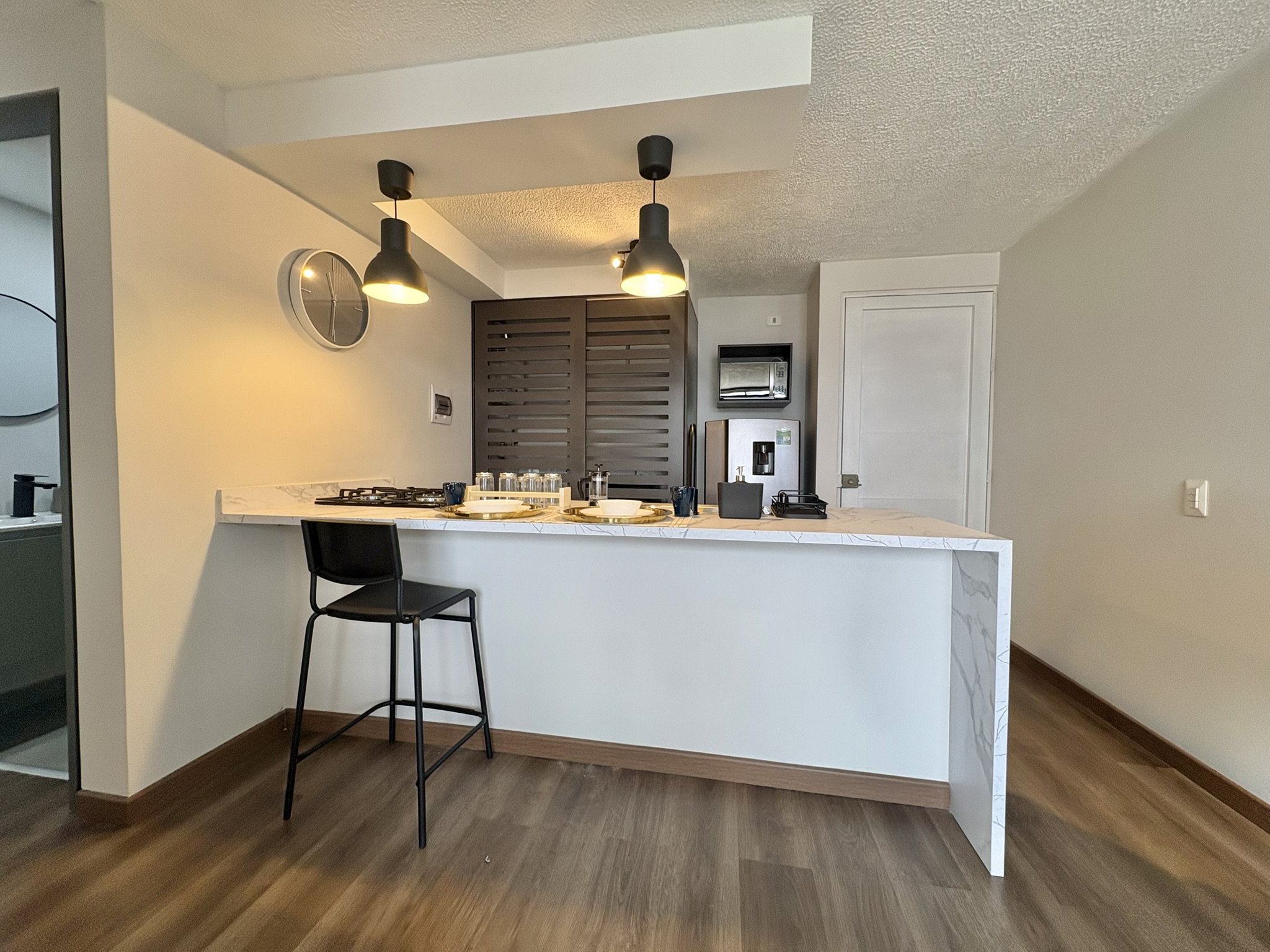 Apartamento en venta en 20 De Julio, Bogotá · foto 5 de 15